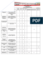 Tos Ap9 Diagnostict-Test