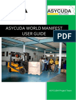 CARGO-MANIFEST-USER-GUIDE-GUYANA-Revised-Feb-28-2020 (1)