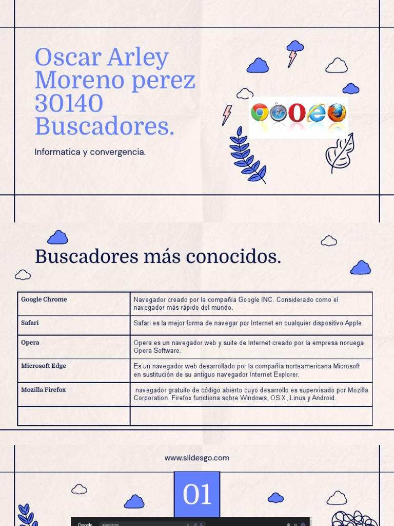 Buscadores de Arley PDF Microsoft Safari (navegador web)