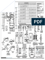 Estructuras Lamina 1