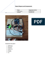 Control Group EEE-6B