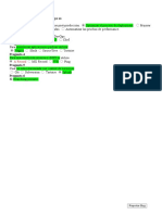 EV Consolidado