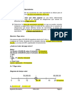 Ii Guia 2do Parcial Adolfo Espinal