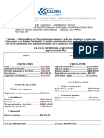 AD1-2022-2 Contabilidade I 