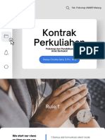 Kontrak Perkuliahan Pendidikan Anak Berbakat - 2