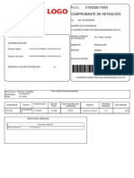 Comprobante de Retención - 2023-03-23T193613.950