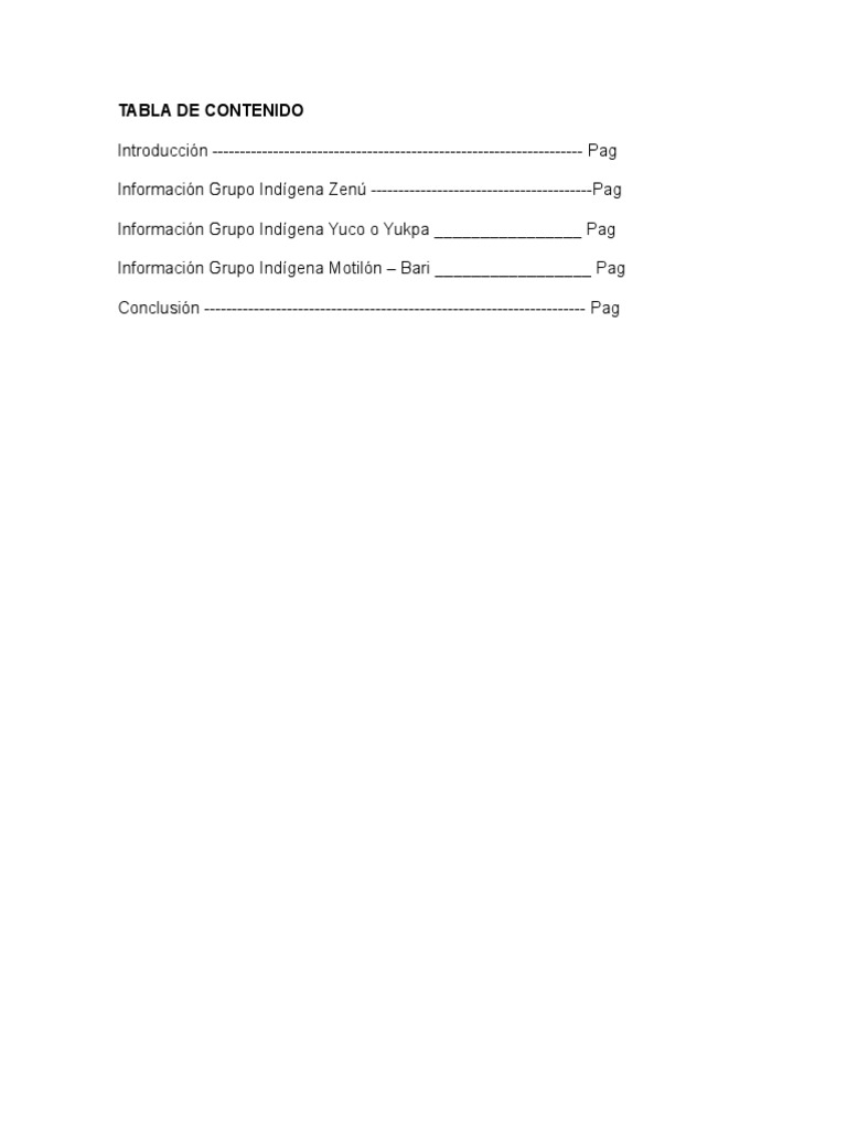 Cultura motilon bary pdf