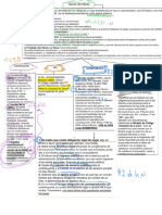 Tributario esquema 2 -noción tributo-.docx