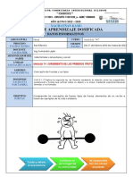 1ro fisica semana 5