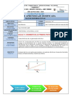 3ro fisica semana 5