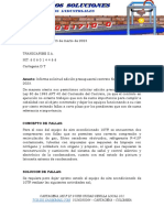 Solicitud Adicion PDF