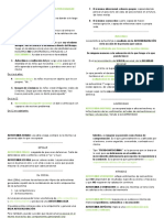 -PDF- EL PROPIUM Y SU CONFIGURACIÓN DE LA PERSONALIDAD - AUTOESTIMA