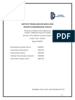 SWAPS Trabajo Final.