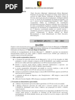 05685_10_Citacao_Postal_slucena_APL-TC.pdf