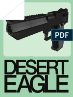 Desert Eagle