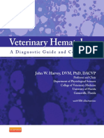 Hematology Vet-1-120