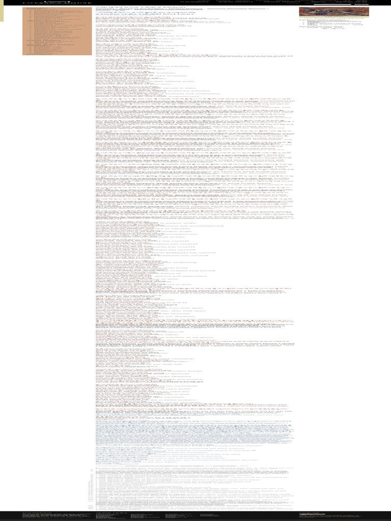 Vajrakīla Root Tantra Section Lotsawa House PDF