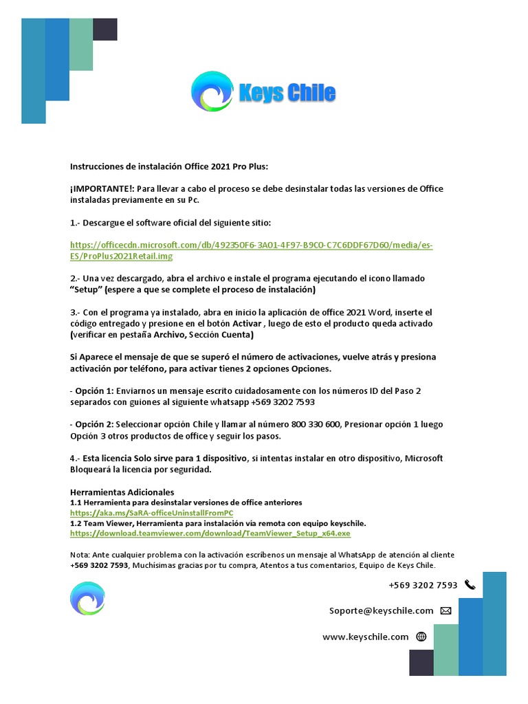 Es/Proplus2021Retail Img | PDF