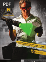 Download Catalog Online by Parker Snedden SN63526894 doc pdf