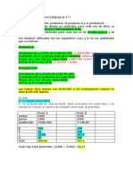 Ej.5 Productividad Resuelto