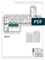 Planta ACTUAL Estudios-Model