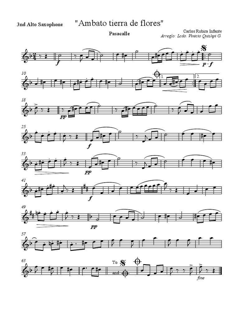 08-3nd-alto-saxophone-ambato-tierra-de-flores-pdf