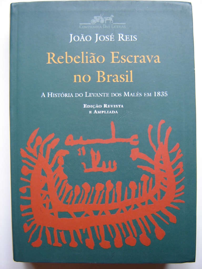 Reis 3 | PDF