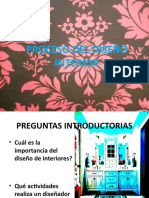 Procesodediseointerior 140222082400 Phpapp02