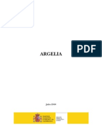 Argelia