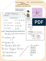 Induksi Matematika