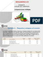 2022-D13-Comparaciones Múltiples