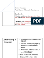 08.histogram Rev