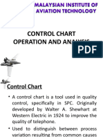 09.control Chart - Rev2