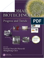 Microbial Biotechnology - Progress and Trends (PDFDrive)