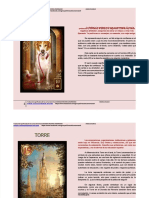 PDF Traduccion Ensueo Dorado Leormand Ange Parte 2 - Compress