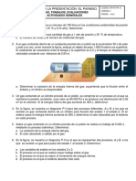 Taller de Termodinamica 11