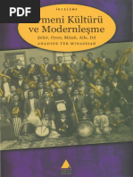 Luis Bunuel - Son Nefesim | PDF
