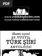 Irihit:: Www. Eskilátaplarim. Com Gäkj Fût Îrbiîtliïjj Com | PDF