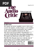 Annual Update in Intensive Care and Emergency Medicine 2017 (2017