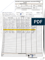 GE060323JGT-01_Orcopampa_Importancia de asegurar la baranda a la escalinata