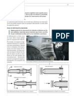 Sistemas de Seguridad y Confortabilidad, Macmilliam-62-73