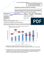 IIIdegA ELECTIVOPROBABILIDADYESTADISTICA GUIA 2 MRASSE