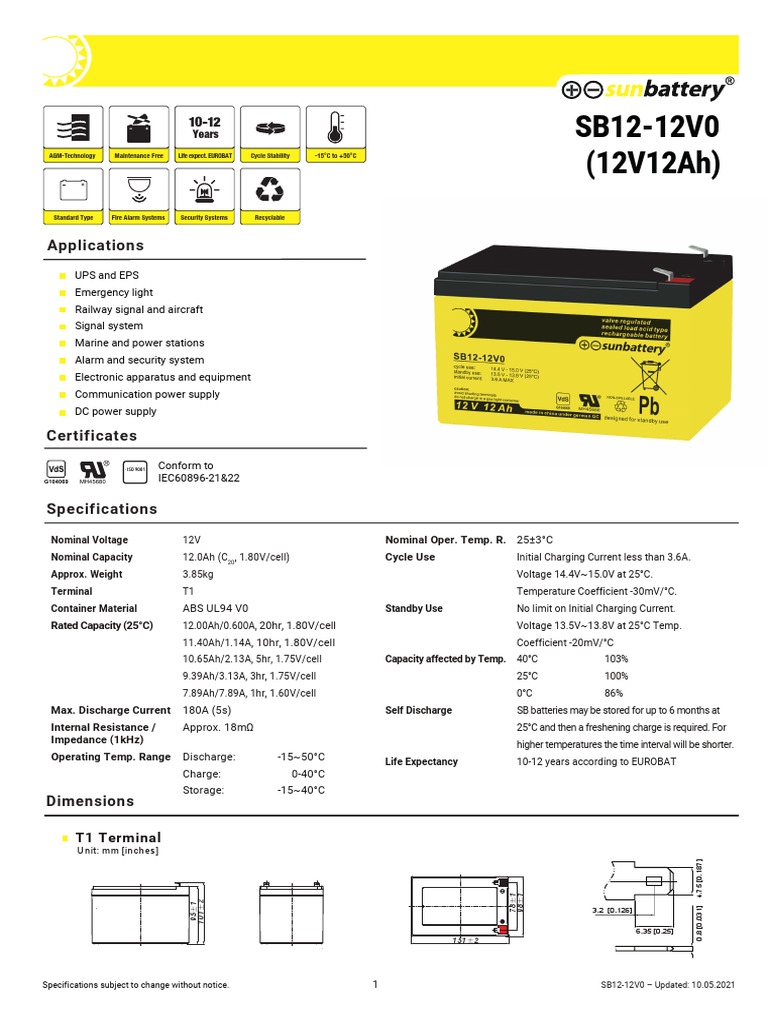 A6V12588577 PDF Power Supply Physical Sciences