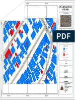 AIDIL CIVIL 3D-Layout2