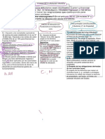 Tributario esquema 6 -pp de no afectación tributaria.docx