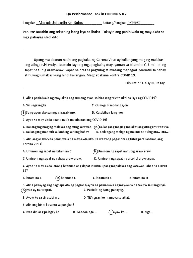 q4-performance-task-in-filipino-5-2-pdf