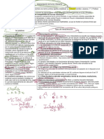 Tributario esquema 9 -interpretación ley-.docx