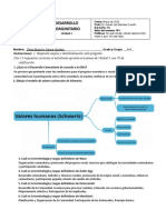 Examen Express 6oa Diego Gaona