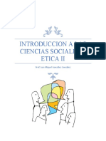 Ciencias Sociales y Etica Joanacarrillo Jimenez