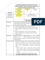 SOP Mengelola-Pasien-Bila-Tidak-Tersedia-Tempat-Tidur-Pada-Unit-Yang-Dituju-Maupun-Diseluruh-Rumah-Sakit